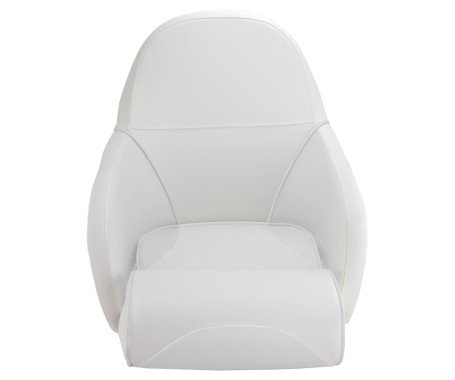 AQUA MARINE - Deluxe Bucket - Flip-Up Seat